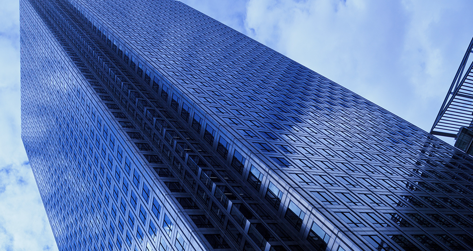 Corporate Governance Principles Corporate Governance Principles