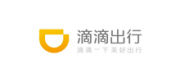 Didi Chuxing 