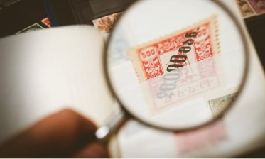 The cross-sector and cross-border investment achieved satisfied performance, leading to strong growth in OP Financial's results (content in Chinese) 22 Jul 2017 The cross-sector and cross-border investment achieved satisfied performance, leading to strong growth in OP Financial's results (content in Chinese) 22 Jul 2017