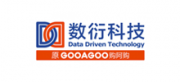 Data Driven Technology (Previously Gooagoo)