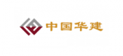 Huajian Industrial Investment Co., Ltd. (