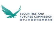 Securities and Futures Commission