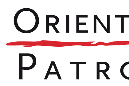OP Financial(1140.HK) to Acquire 30% Stake Equally in Two Asset Management Companies Establishing a Solid Asset Management Platform OP Financial(1140.HK) to Acquire 30% Stake Equally in Two Asset Management Companies Establishing a Solid Asset Management Platform