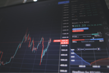 OP Financial (1140.HK) Announces 2017/2018 Annual results Initiates the strategy upgrade and Implements cross-border integration and collaboration OP Financial (1140.HK) Announces 2017/2018 Annual results Initiates the strategy upgrade and Implements cross-border integration and collaboration