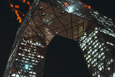OP Financial (1140.HK) Announces 2018/2019 Annual Results Profit for the Year increased by 78.98% to HK$257 million OP Financial (1140.HK) Announces 2018/2019 Annual Results Profit for the Year increased by 78.98% to HK$257 million
