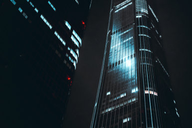 OP Financial Limited (1140.HK) Announces FY2019/2020 Interim Results Profit for the Period amounted to HK$266 million, turning loss into profit YOY OP Financial Limited (1140.HK) Announces FY2019/2020 Interim Results Profit for the Period amounted to HK$266 million, turning loss into profit YOY