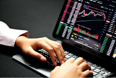 Wealthking-Innovation Capital Limited(1140.HK) Announces FY2020/2021 Annual Results Wealthking-Innovation Capital Limited(1140.HK) Announces FY2020/2021 Annual Results