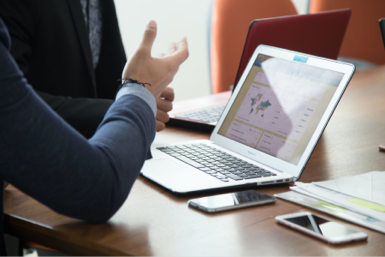 OP Financial(1140.HK) forms Partnership with China Investment Corporation to invest in Kazakhstan Agriculture sector OP Financial(1140.HK) forms Partnership with China Investment Corporation to invest in Kazakhstan Agriculture sector